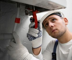 About Emergency plumbing pros De Kalb Junction, NY